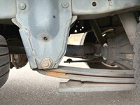 ISUZU Elf Refrigerator & Freezer Truck TKG-NLR85AN 2012 342,812km_16