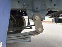 ISUZU Elf Refrigerator & Freezer Truck TKG-NLR85AN 2012 342,812km_17