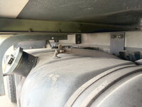 ISUZU Elf Refrigerator & Freezer Truck TKG-NLR85AN 2012 342,812km_19