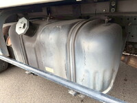 ISUZU Elf Refrigerator & Freezer Truck TKG-NLR85AN 2012 342,812km_20