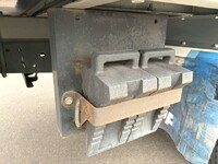 ISUZU Elf Refrigerator & Freezer Truck TKG-NLR85AN 2012 342,812km_23