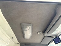 ISUZU Elf Refrigerator & Freezer Truck TKG-NLR85AN 2012 342,812km_24