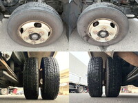 ISUZU Elf Refrigerator & Freezer Truck TKG-NLR85AN 2012 342,812km_27