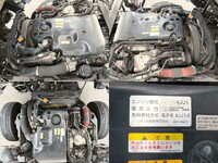 ISUZU Elf Refrigerator & Freezer Truck TKG-NLR85AN 2012 342,812km_31