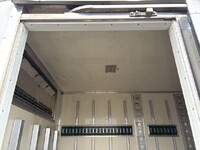 ISUZU Elf Refrigerator & Freezer Truck TKG-NLR85AN 2012 342,812km_8