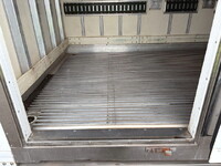 ISUZU Elf Refrigerator & Freezer Truck TKG-NLR85AN 2012 342,812km_9