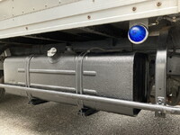 TOYOTA Dyna Aluminum Van BDG-XZU338 2009 66,000km_11