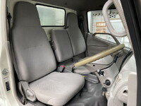 TOYOTA Dyna Aluminum Van BDG-XZU338 2009 66,000km_13