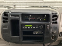 TOYOTA Dyna Aluminum Van BDG-XZU338 2009 66,000km_15