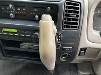 TOYOTA Dyna Aluminum Van BDG-XZU338 2009 66,000km_16