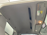 TOYOTA Dyna Aluminum Van BDG-XZU338 2009 66,000km_17