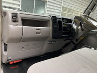 TOYOTA Dyna Aluminum Van BDG-XZU338 2009 66,000km_18