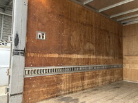 TOYOTA Dyna Aluminum Van BDG-XZU338 2009 66,000km_19