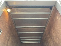 TOYOTA Dyna Aluminum Van BDG-XZU338 2009 66,000km_22