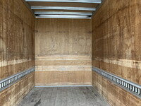 TOYOTA Dyna Aluminum Van BDG-XZU338 2009 66,000km_23