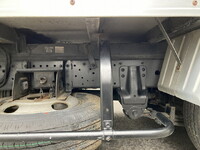 TOYOTA Dyna Aluminum Van BDG-XZU338 2009 66,000km_28