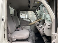 TOYOTA Dyna Aluminum Van BDG-XZU338 2009 66,000km_30