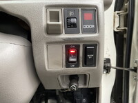 TOYOTA Dyna Aluminum Van BDG-XZU338 2009 66,000km_32