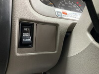 TOYOTA Dyna Aluminum Van BDG-XZU338 2009 66,000km_33