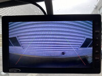 TOYOTA Dyna Aluminum Van BDG-XZU338 2009 66,000km_34