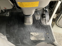 TOYOTA Dyna Aluminum Van BDG-XZU338 2009 66,000km_35