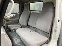 TOYOTA Dyna Aluminum Van BDG-XZU338 2009 66,000km_37