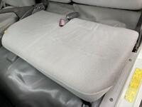 TOYOTA Dyna Aluminum Van BDG-XZU338 2009 66,000km_38