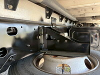 HINO Ranger Aluminum Wing TKG-FD7JLAG 2015 659,710km_10