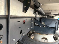 HINO Ranger Aluminum Wing TKG-FD7JLAG 2015 659,710km_11