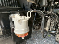 HINO Ranger Aluminum Wing TKG-FD7JLAG 2015 659,710km_11