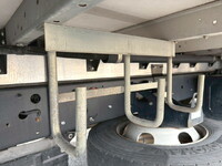 HINO Ranger Aluminum Wing TKG-FD7JLAG 2015 659,710km_12