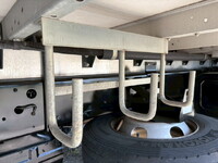 HINO Ranger Aluminum Wing TKG-FD7JLAG 2015 659,710km_12