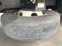 HINO Ranger Aluminum Wing TKG-FD7JLAG 2015 659,710km_13