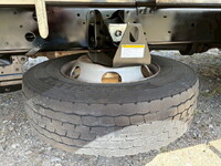 HINO Ranger Aluminum Wing TKG-FD7JLAG 2015 659,710km_13
