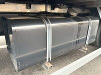 HINO Ranger Aluminum Wing TKG-FD7JLAG 2015 659,710km_14