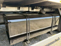 HINO Ranger Aluminum Wing TKG-FD7JLAG 2015 659,710km_14
