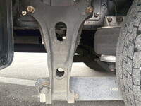 HINO Ranger Aluminum Wing TKG-FD7JLAG 2015 659,710km_15