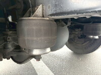 HINO Ranger Aluminum Wing TKG-FD7JLAG 2015 659,710km_16