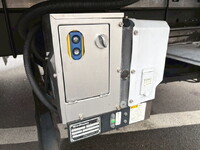 HINO Ranger Aluminum Wing TKG-FD7JLAG 2015 659,710km_17