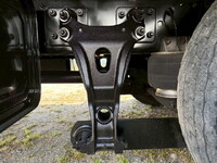 HINO Ranger Aluminum Wing TKG-FD7JLAG 2015 659,710km_17