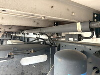 HINO Ranger Aluminum Wing TKG-FD7JLAG 2015 659,710km_20