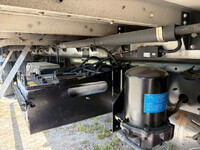 HINO Ranger Aluminum Wing TKG-FD7JLAG 2015 659,710km_20