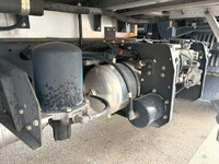 HINO Ranger Aluminum Wing TKG-FD7JLAG 2015 659,710km_21