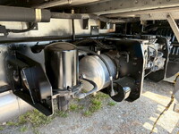 HINO Ranger Aluminum Wing TKG-FD7JLAG 2015 659,710km_21