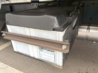 HINO Ranger Aluminum Wing TKG-FD7JLAG 2015 659,710km_22