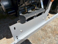 HINO Ranger Aluminum Wing TKG-FD7JLAG 2015 659,710km_22