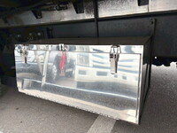 HINO Ranger Aluminum Wing TKG-FD7JLAG 2015 659,710km_23