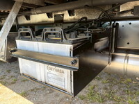 HINO Ranger Aluminum Wing TKG-FD7JLAG 2015 659,710km_23