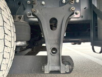 HINO Ranger Aluminum Wing TKG-FD7JLAG 2015 659,710km_24