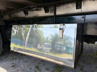 HINO Ranger Aluminum Wing TKG-FD7JLAG 2015 659,710km_24